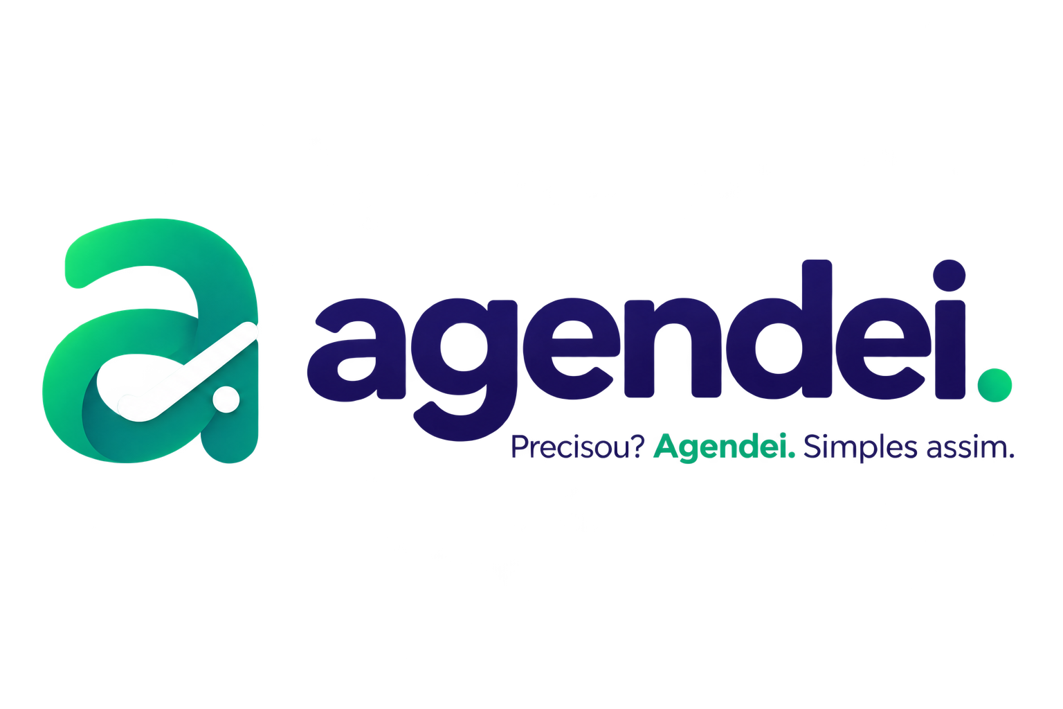 Agendei